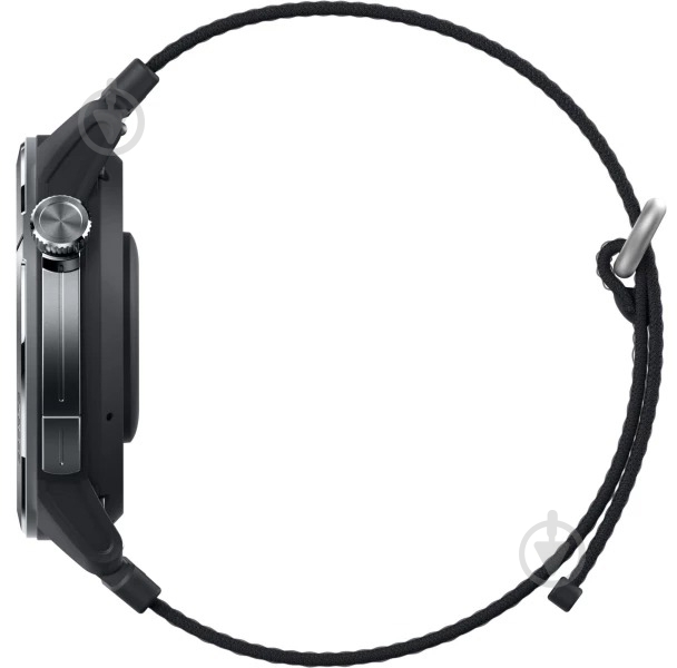 Смарт-часы Mibro GS Active2 Dark Gray (1159239) - фото 13 Смарт-часы Mibro GS Active2 Dark Gray (1159239) - фото 13