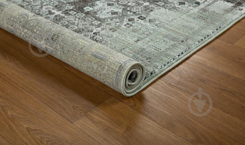 Ковер Oriental Weavers VIRGO (70/VH2-E) 160x235 см - фото 2