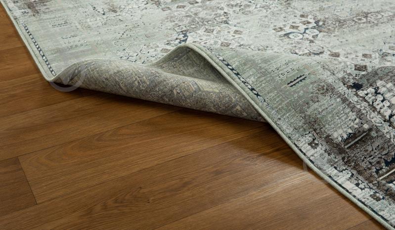 Ковер Oriental Weavers VIRGO (70/VH2-E) 160x235 см - фото 3