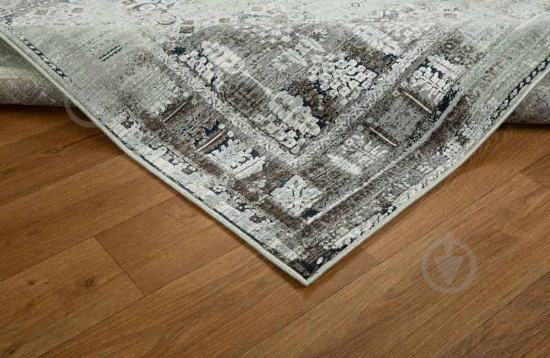 Ковер Oriental Weavers VIRGO (70/VH2-E) 160x235 см - фото 4
