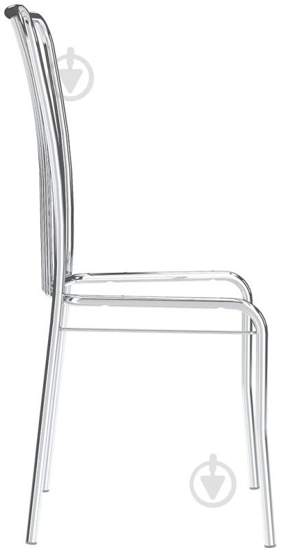 Рама NERON CHROME (BOX-4) Nowy Styl - фото 3