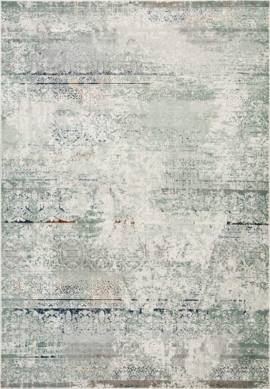 Ковер Oriental Weavers VIRGO (91/VH2-B) 200x280 см - фото 1