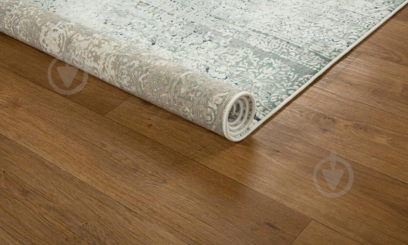 Ковер Oriental Weavers VIRGO (91/VH2-B) 200x280 см - фото 2