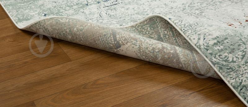 Ковер Oriental Weavers VIRGO (91/VH2-B) 200x280 см - фото 3