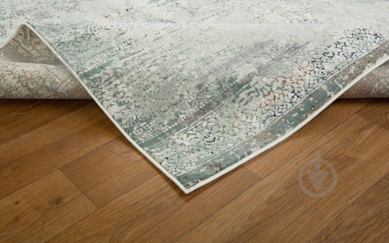 Ковер Oriental Weavers VIRGO (91/VH2-B) 200x280 см - фото 4