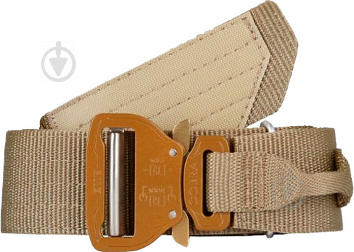 Пояс 5.11 Tactical Maverick Assaulters Belt [328] Sandstone M - фото 1