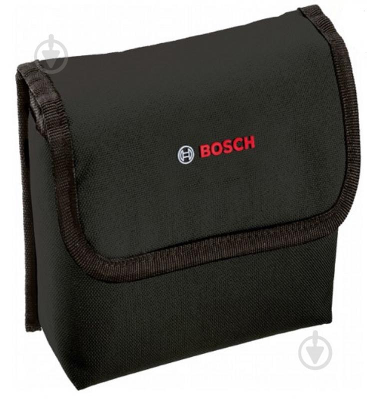 Нивелир лазерный Bosch Professional GLL 12-22 0601065220 - фото 3