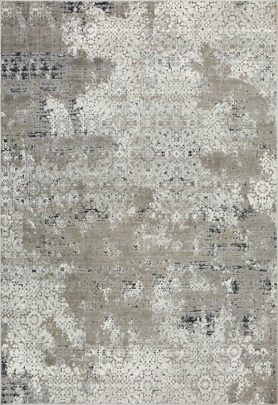 Ковер Oriental Weavers VIRGO (2/VH2-H) 200x280 см - фото 1