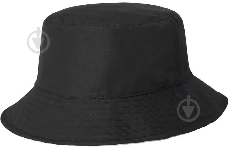 Панама Helly Hansen HH BUCKET HAT 67516-981 р.OS зелений - фото 1