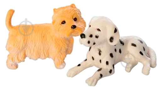 Кукла Defa врач аксессуары 8346В - фото 4