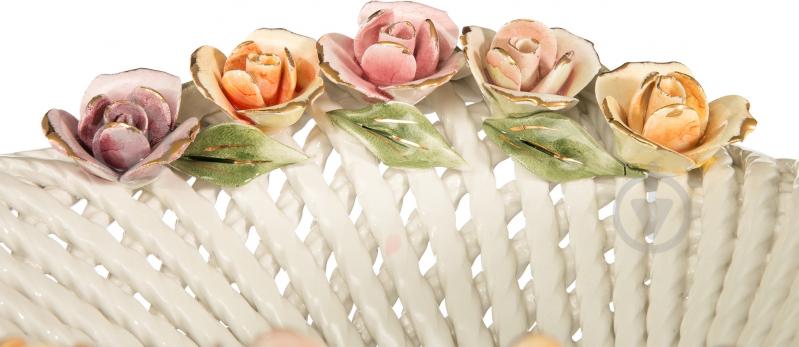 Фруктовница 697-540 - фото 2