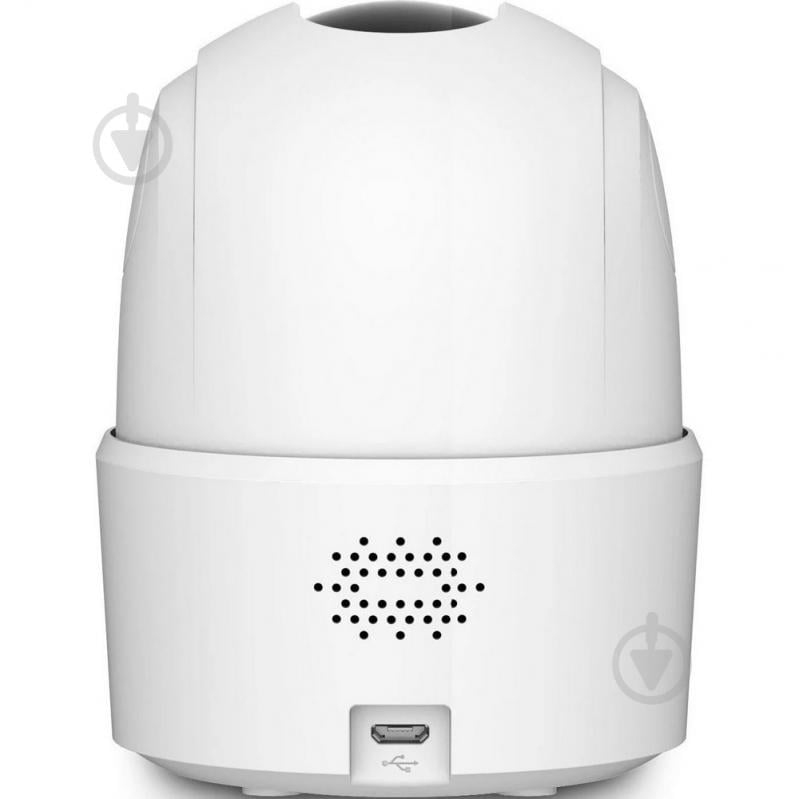 IP-камера IMOU 2Мп Wi-Fi IPC-TA22CP-G (3.6 мм) - фото 5