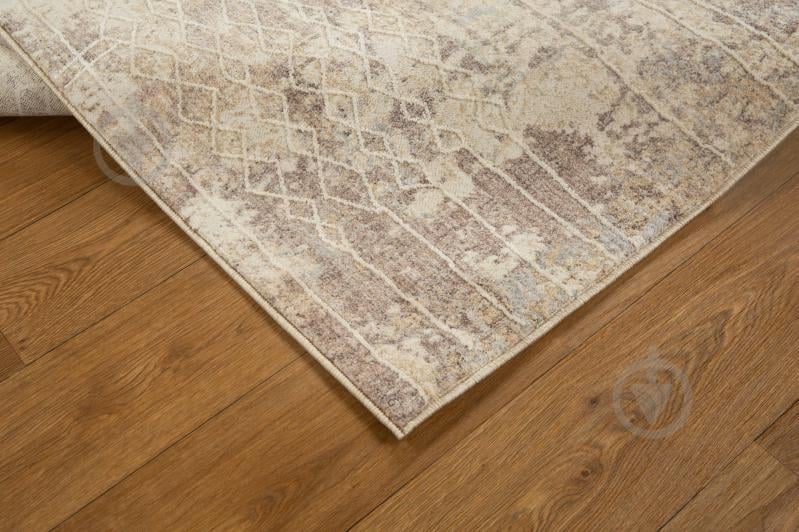 ᐉ Ковер Oriental Weavers AGUERO (44006/D1J-H) 160x235 см • Купить