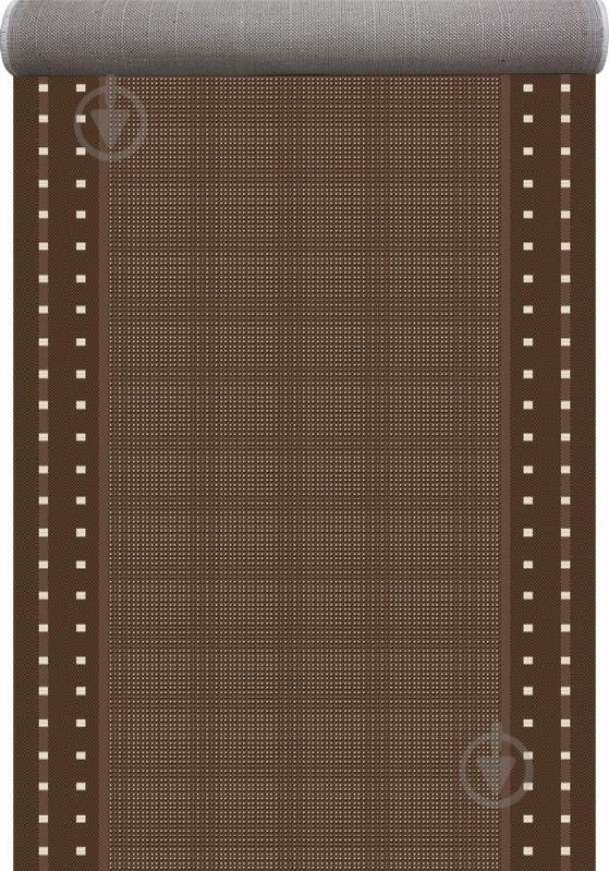 Дорожка Karat Carpet Flex 1,2 м (1963/91) - фото 1