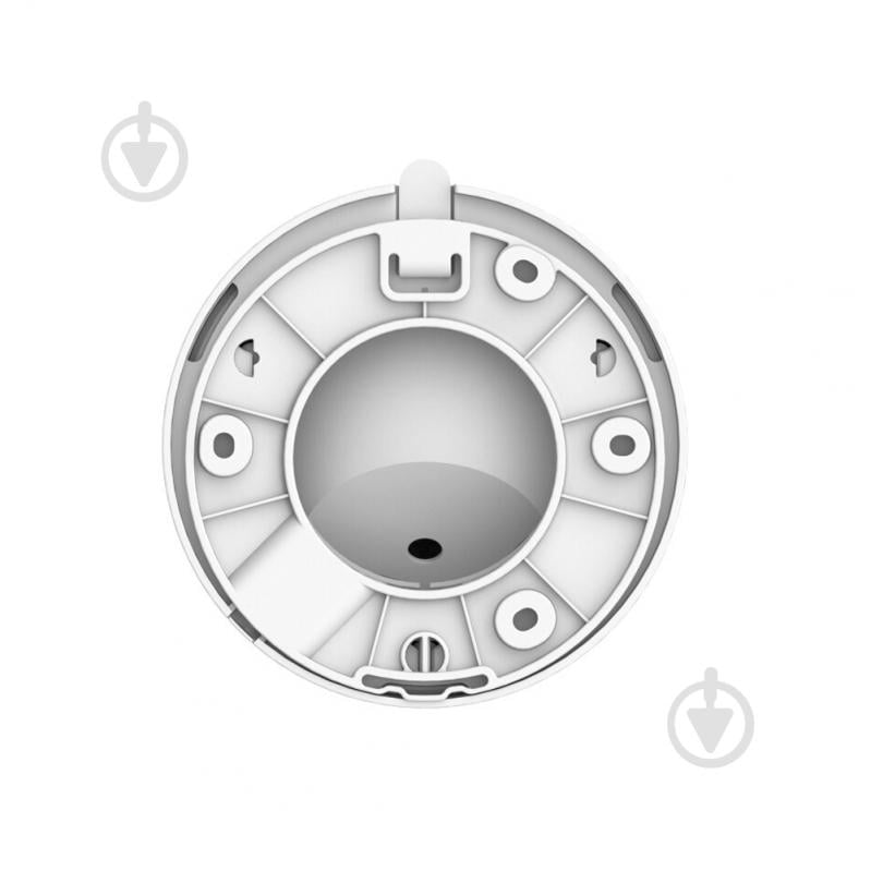 IP-камера IMOU 4Мп IPC-T42EP-C Wi-Fi - фото 6