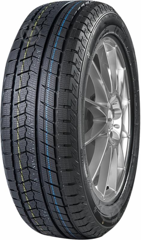 Шина ROADMARCH SNOWROVER 868 265/70R17 115 T нешипованая зима - фото 1