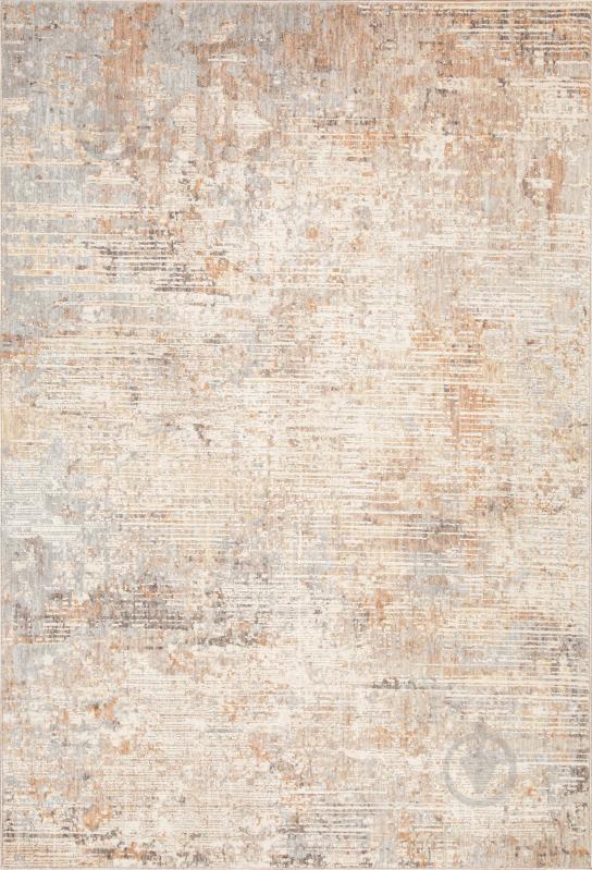 Ковер Oriental Weavers AGUERO (65004/D1J-M) 160x235 см - фото 1