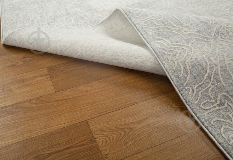 Ковер Oriental Weavers AGUERO (70071/D1J-E) 200x285 см - фото 4
