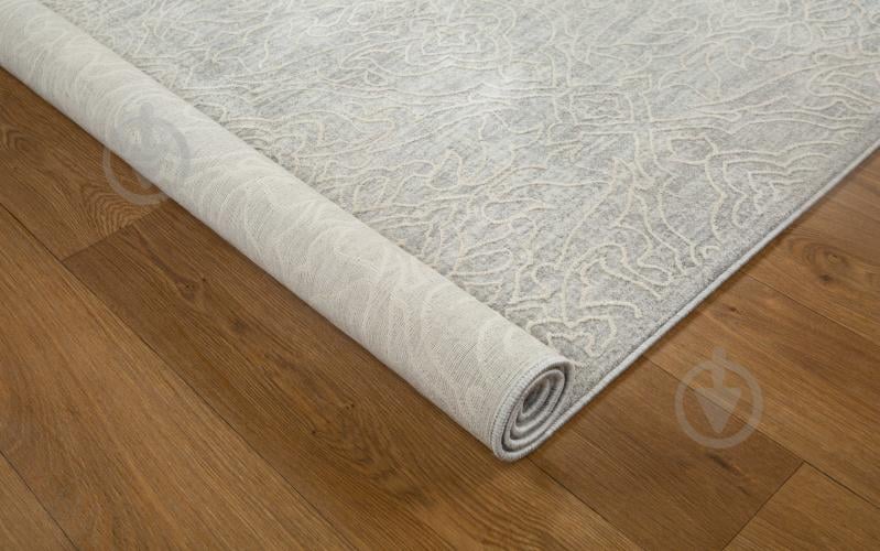 Ковер Oriental Weavers AGUERO (70071/D1J-E) 200x285 см - фото 3