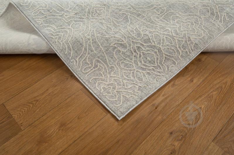 Ковер Oriental Weavers AGUERO (70071/D1J-E) 200x285 см - фото 2