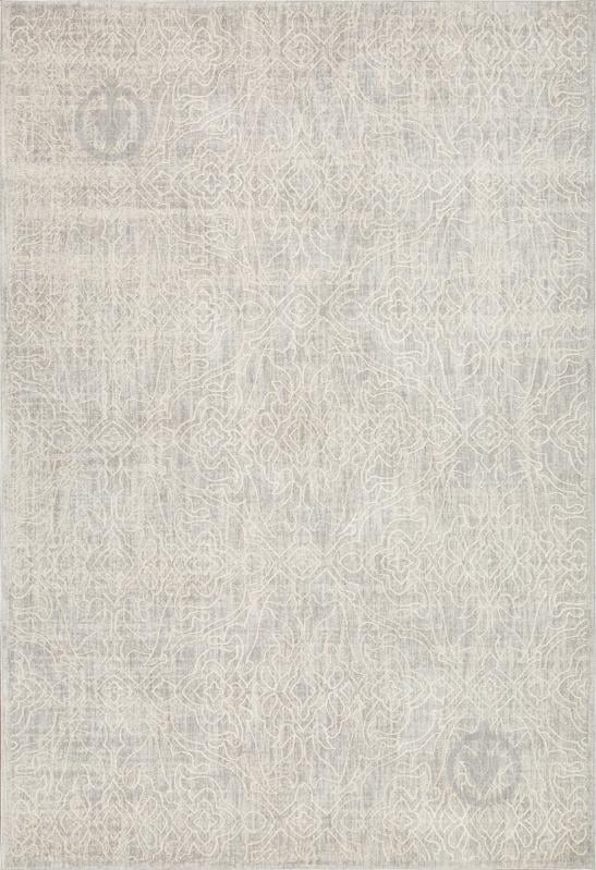 Ковер Oriental Weavers AGUERO (70071/D1J-E) 200x285 см - фото 1