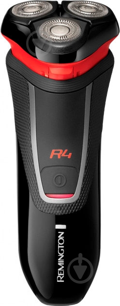 Электробритва Remington R4000 Style Series - фото 1