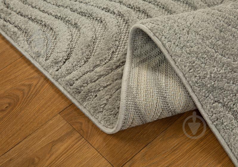 Килим Oriental Weavers CHIARA (13/A7Y-E) 160x235 см - фото 4