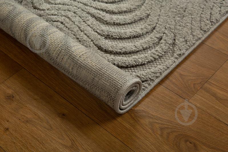 Килим Oriental Weavers CHIARA (13/A7Y-E) 160x235 см - фото 3