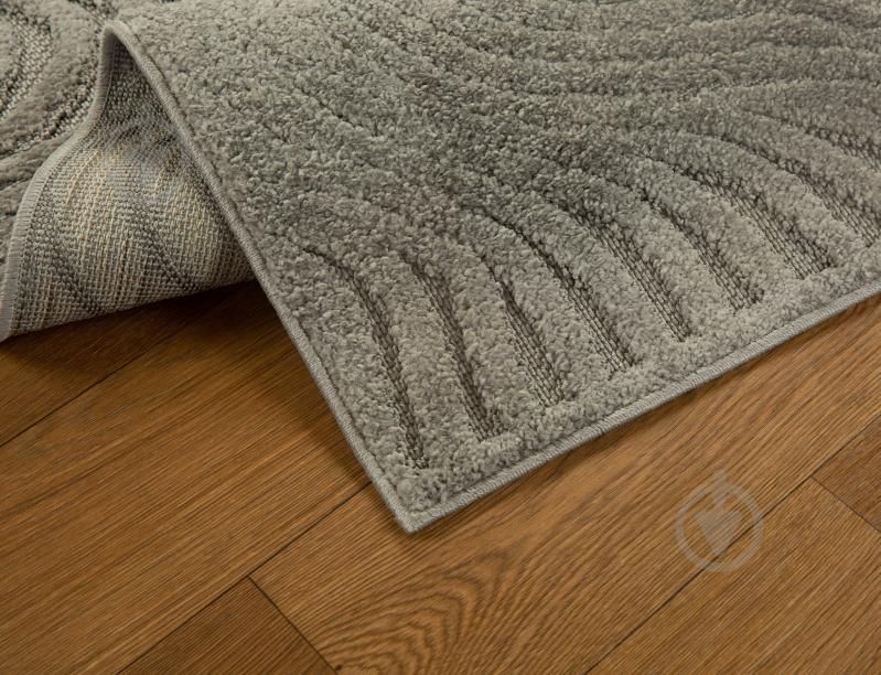 Килим Oriental Weavers CHIARA (13/A7Y-E) 160x235 см - фото 2