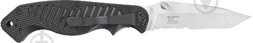 Ніж 5.11 Tactical CS1 Tanto Folder - фото 2 Ніж 5.11 Tactical CS1 Tanto Folder - фото 2
