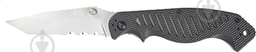 Ніж 5.11 Tactical CS1 Tanto Folder - фото 1 Ніж 5.11 Tactical CS1 Tanto Folder - фото 1