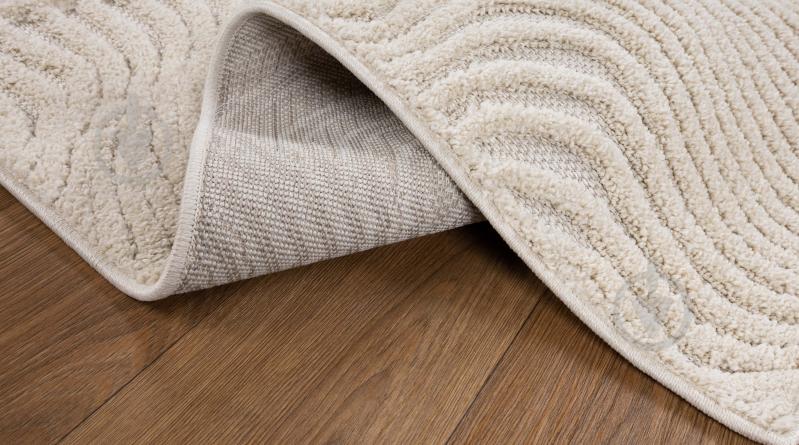 Ковер Oriental Weavers CHIARA (13/A8K-W) 200x280 см - фото 2 Ковер Oriental Weavers CHIARA (13/A8K-W) 200x280 см - фото 2