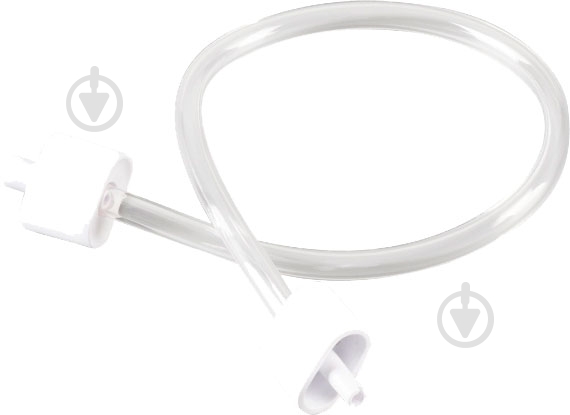 Вакууматор Sencor SVS 0910 WH - фото 10 Вакууматор Sencor SVS 0910 WH - фото 10