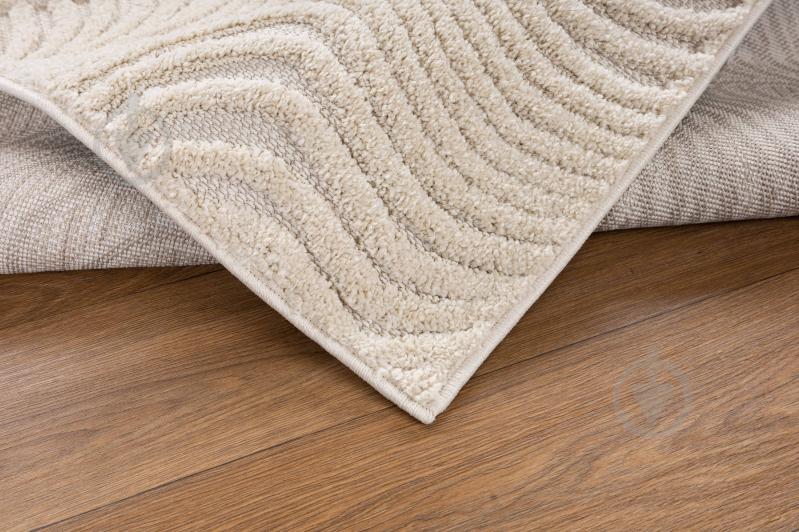 Ковер Oriental Weavers CHIARA (13/A8K-W) 160x235 см - фото 3 Ковер Oriental Weavers CHIARA (13/A8K-W) 160x235 см - фото 3