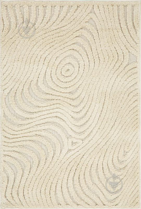 Ковер Oriental Weavers CHIARA (13/A8K-W) 160x235 см - фото 1 Ковер Oriental Weavers CHIARA (13/A8K-W) 160x235 см - фото 1