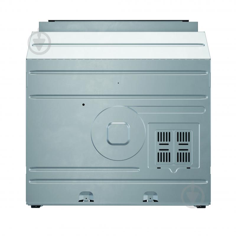 Духовой шкаф Whirlpool AKZ9S 8270 FB - фото 11