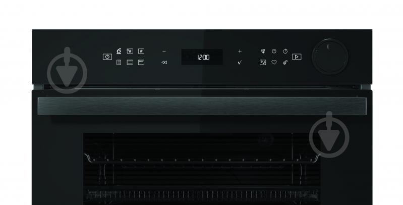 Духовой шкаф Whirlpool AKZ9S 8270 FB - фото 3