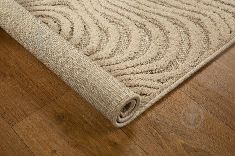 Ковер Oriental Weavers CHIARA (13/A8K-Y) 160x235 см - фото 4 Ковер Oriental Weavers CHIARA (13/A8K-Y) 160x235 см - фото 4