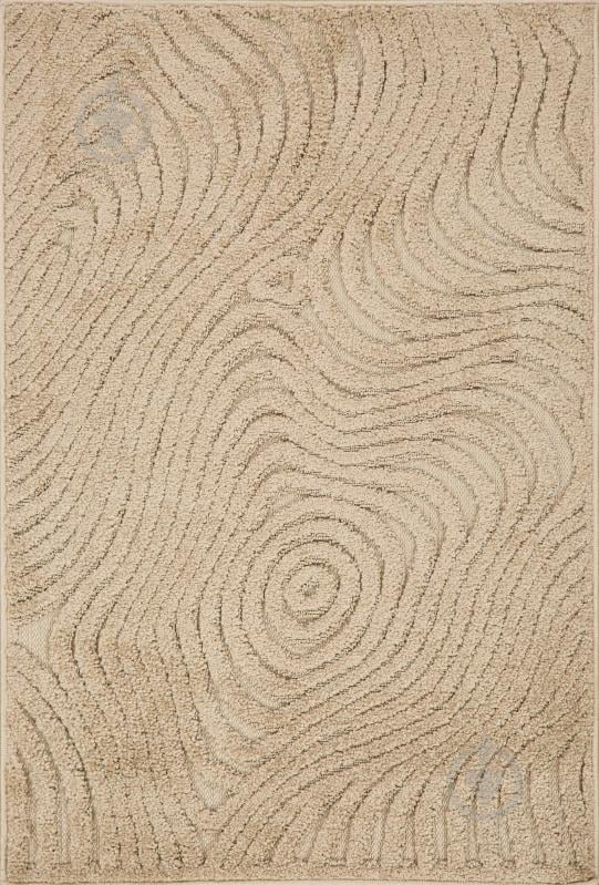 Ковер Oriental Weavers CHIARA (13/A8K-Y) 160x235 см - фото 1 Ковер Oriental Weavers CHIARA (13/A8K-Y) 160x235 см - фото 1