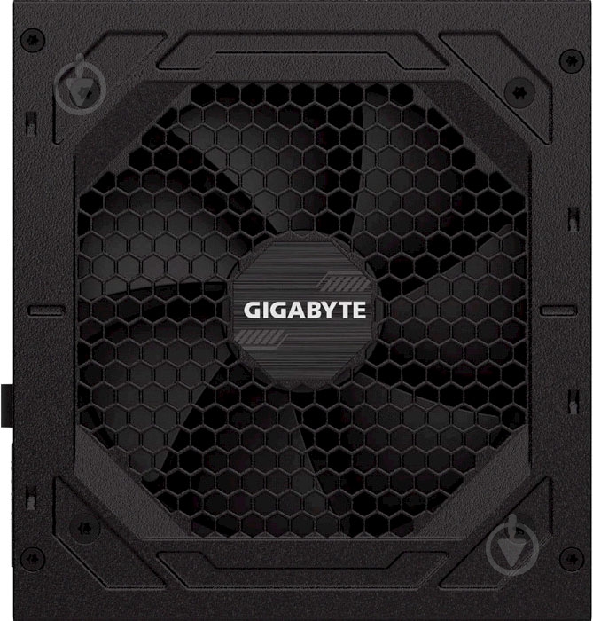 Блок питания Gigabyte P750GM 750 Вт - фото 2 Блок питания Gigabyte P750GM 750 Вт - фото 2