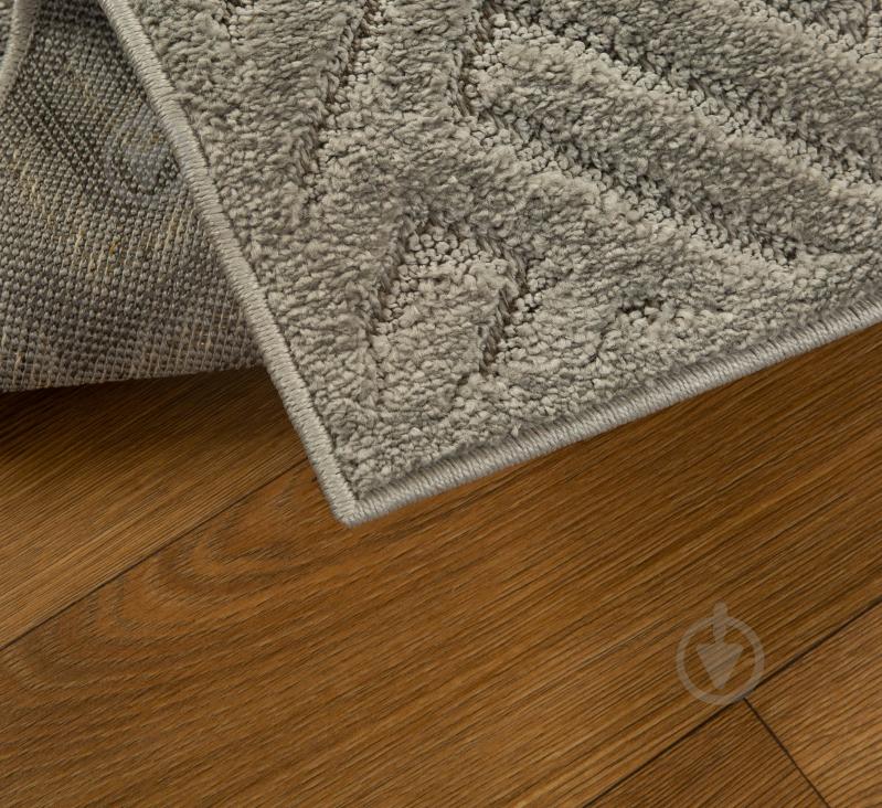 Ковер Oriental Weavers CHIARA (13000/A7Y-H) 160x235 см - фото 2 Ковер Oriental Weavers CHIARA (13000/A7Y-H) 160x235 см - фото 2