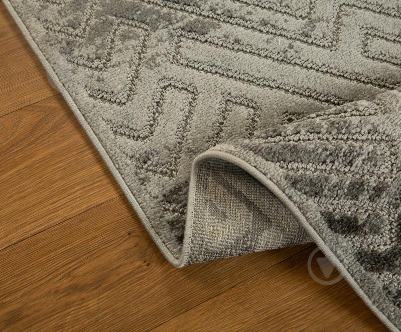 Килим Oriental Weavers CHIARA (13000/A7Y-Z) 200x280 см - фото 2 Килим Oriental Weavers CHIARA (13000/A7Y-Z) 200x280 см - фото 2