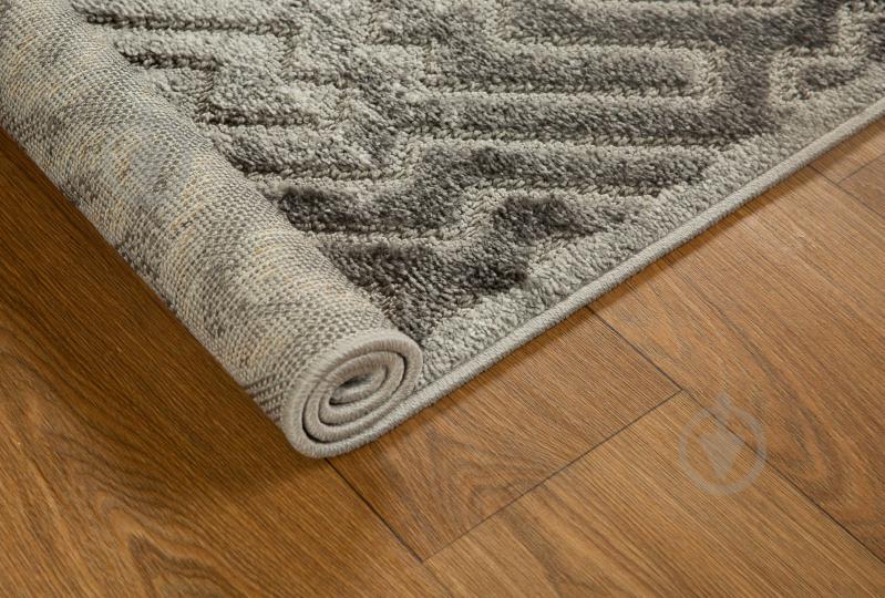 Ковер Oriental Weavers CHIARA (13000/A7Y-Z) 160x235 см - фото 4