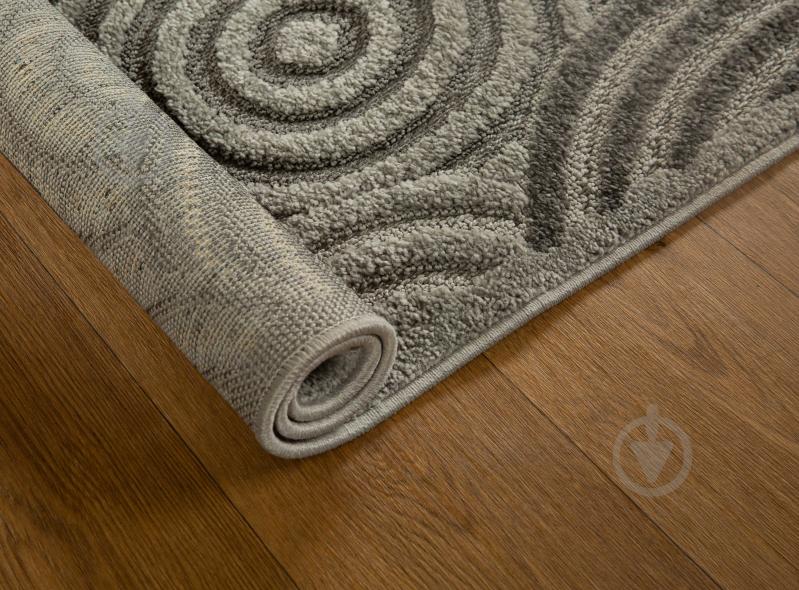 Ковер Oriental Weavers CHIARA (11/A7Y-E) 200x280 см - фото 4