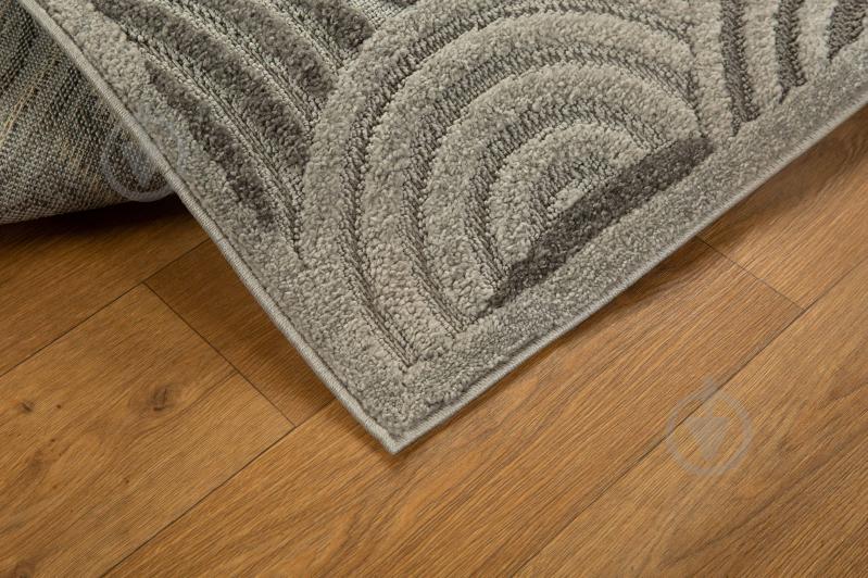 Ковер Oriental Weavers CHIARA (11/A7Y-E) 160x235 см - фото 2