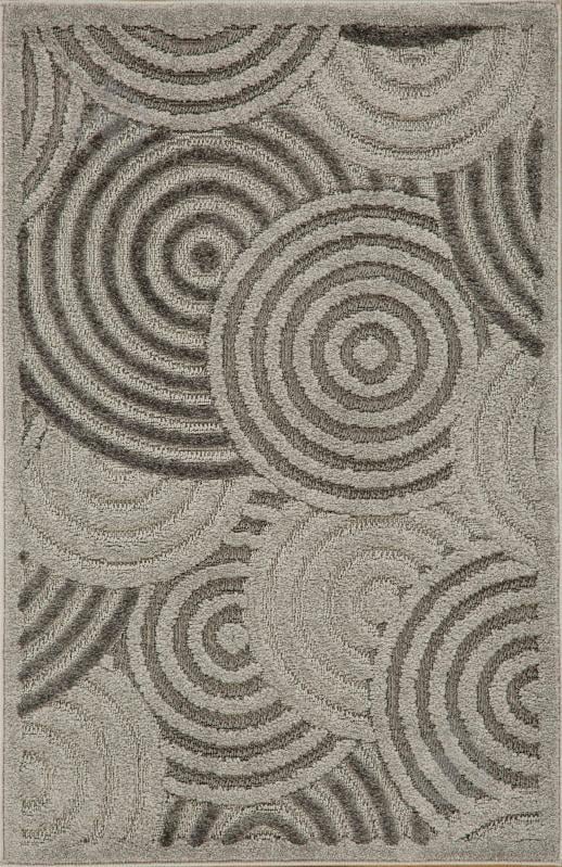 Ковер Oriental Weavers CHIARA (11/A7Y-E) 160x235 см - фото 1