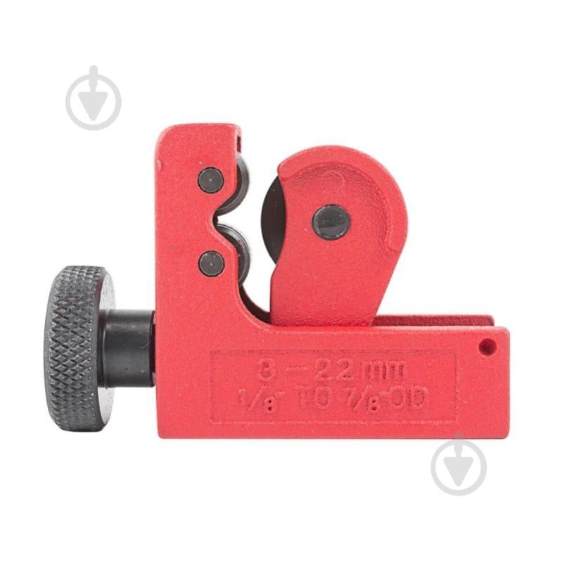 Труборез Rock FORCE RF-65602 - фото 3