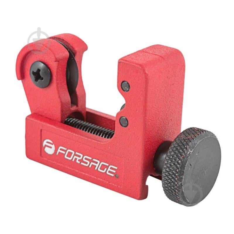 Труборез Rock FORCE RF-65602 - фото 2