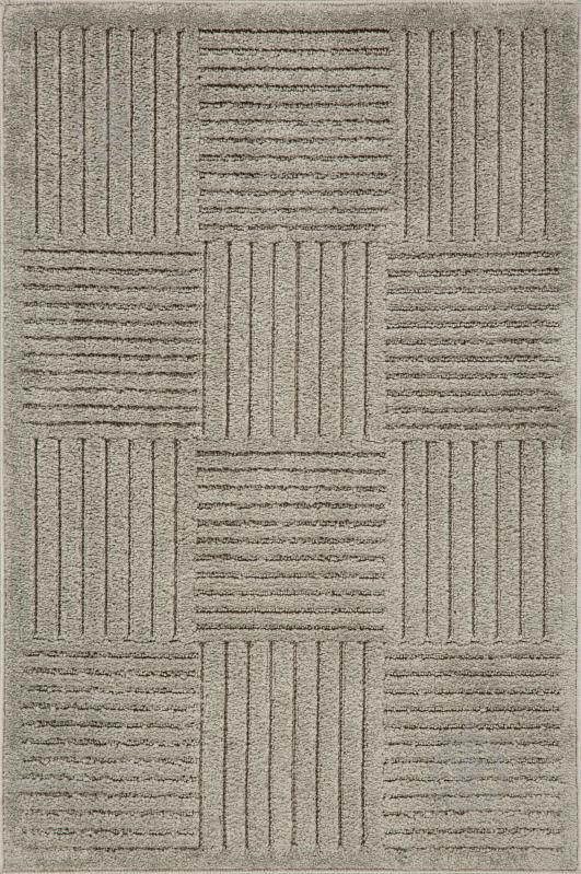 Ковер Oriental Weavers CHIARA (12/A7Y-E) 160x235 см - фото 1