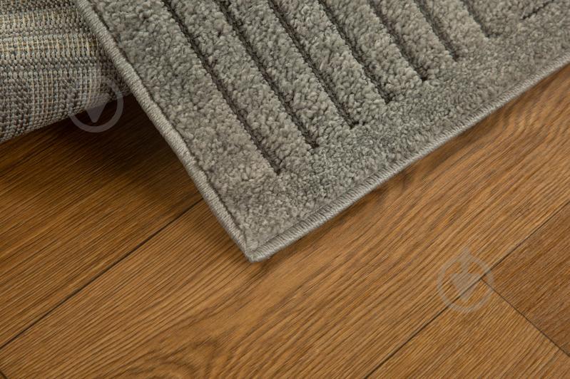 Ковер Oriental Weavers CHIARA (12/A7Y-E) 160x235 см - фото 4